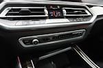 2020 BMW X5 AWD SUV for sale #PL9B55839 - photo 35