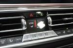 2020 BMW X5 AWD SUV for sale #PL9B55839 - photo 36
