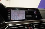 2020 BMW X5 AWD SUV for sale #PL9B55839 - photo 37