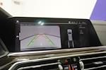 2020 BMW X5 AWD SUV for sale #PL9B55839 - photo 38