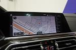 2020 BMW X5 AWD SUV for sale #PL9B55839 - photo 39
