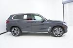2020 BMW X5 AWD SUV for sale #PL9B55839 - photo 5