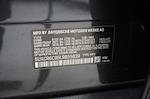 2020 BMW X5 AWD SUV for sale #PL9B55839 - photo 42