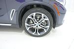 2020 BMW X5 AWD SUV for sale #PL9B55839 - photo 6