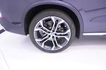 2020 BMW X5 AWD SUV for sale #PL9B55839 - photo 7