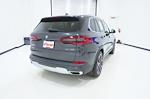 2020 BMW X5 AWD SUV for sale #PL9B55839 - photo 8