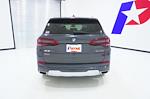 2020 BMW X5 AWD SUV for sale #PL9B55839 - photo 9