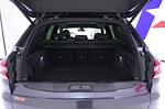 2020 BMW X5 AWD SUV for sale #PL9B55839 - photo 10