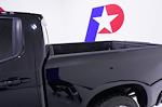 Used 2021 Chevrolet Silverado 1500 RST Crew Cab for sale #PMG475959 - photo 10