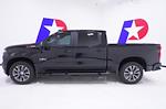 Used 2021 Chevrolet Silverado 1500 RST Crew Cab for sale #PMG475959 - photo 11