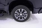 Used 2021 Chevrolet Silverado 1500 RST Crew Cab for sale #PMG475959 - photo 12