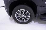Used 2021 Chevrolet Silverado 1500 RST Crew Cab for sale #PMG475959 - photo 13
