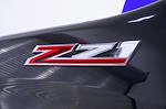 Used 2021 Chevrolet Silverado 1500 RST Crew Cab for sale #PMG475959 - photo 14