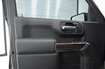 Used 2021 Chevrolet Silverado 1500 RST Crew Cab for sale #PMG475959 - photo 17