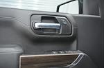Used 2021 Chevrolet Silverado 1500 RST Crew Cab for sale #PMG475959 - photo 18