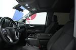 Used 2021 Chevrolet Silverado 1500 RST Crew Cab for sale #PMG475959 - photo 19