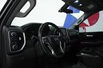 Used 2021 Chevrolet Silverado 1500 RST Crew Cab for sale #PMG475959 - photo 20