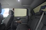 Used 2021 Chevrolet Silverado 1500 RST Crew Cab for sale #PMG475959 - photo 22
