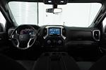 Used 2021 Chevrolet Silverado 1500 RST Crew Cab for sale #PMG475959 - photo 24