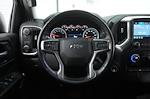 Used 2021 Chevrolet Silverado 1500 RST Crew Cab for sale #PMG475959 - photo 25