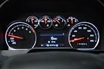 Used 2021 Chevrolet Silverado 1500 RST Crew Cab for sale #PMG475959 - photo 26