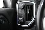 Used 2021 Chevrolet Silverado 1500 RST Crew Cab for sale #PMG475959 - photo 28
