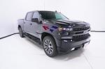 Used 2021 Chevrolet Silverado 1500 RST Crew Cab for sale #PMG475959 - photo 3