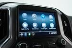 Used 2021 Chevrolet Silverado 1500 RST Crew Cab for sale #PMG475959 - photo 32