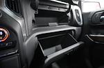 Used 2021 Chevrolet Silverado 1500 RST Crew Cab for sale #PMG475959 - photo 34