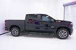 Used 2021 Chevrolet Silverado 1500 RST Crew Cab for sale #PMG475959 - photo 4
