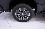 Used 2021 Chevrolet Silverado 1500 RST Crew Cab for sale #PMG475959 - photo 6