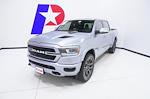 2021 Ram 1500 Crew Cab 4x4 Pickup for sale #PMN784134 - photo 1