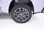 2021 Ram 1500 Crew Cab 4x4 Pickup for sale #PMN784134 - photo 10