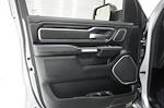 2021 Ram 1500 Crew Cab 4x4 Pickup for sale #PMN784134 - photo 13