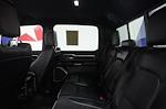 2021 Ram 1500 Crew Cab 4x4 Pickup for sale #PMN784134 - photo 18