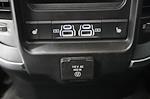 2021 Ram 1500 Crew Cab 4x4 Pickup for sale #PMN784134 - photo 19