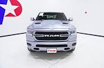 2021 Ram 1500 Crew Cab 4x4 Pickup for sale #PMN784134 - photo 2