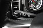 2021 Ram 1500 Crew Cab 4x4 Pickup for sale #PMN784134 - photo 23