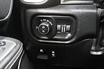 2021 Ram 1500 Crew Cab 4x4 Pickup for sale #PMN784134 - photo 24