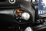 2021 Ram 1500 Crew Cab 4x4 Pickup for sale #PMN784134 - photo 26
