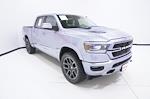 2021 Ram 1500 Crew Cab 4x4 Pickup for sale #PMN784134 - photo 3