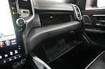 2021 Ram 1500 Crew Cab 4x4 Pickup for sale #PMN784134 - photo 31