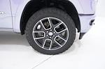 2021 Ram 1500 Crew Cab 4x4 Pickup for sale #PMN784134 - photo 5