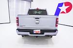 2021 Ram 1500 Crew Cab 4x4 Pickup for sale #PMN784134 - photo 7