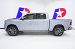 2021 Ram 1500 Crew Cab 4x4 Pickup for sale #PMN784134 - photo 9