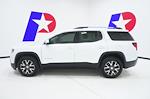 Used 2021 GMC Acadia SLE for sale #PMZ225839 - photo 10