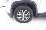Used 2021 GMC Acadia SLE for sale #PMZ225839 - photo 12