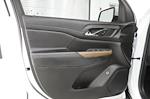 Used 2021 GMC Acadia SLE for sale #PMZ225839 - photo 15