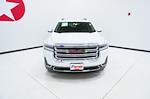 Used 2021 GMC Acadia SLE for sale #PMZ225839 - photo 2