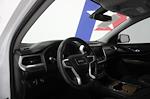 Used 2021 GMC Acadia SLE for sale #PMZ225839 - photo 20